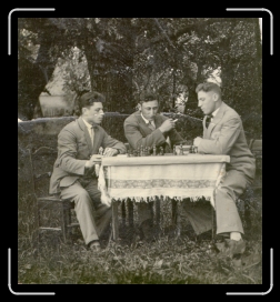 Zeimelis 4-1 * 802 x 871 * (614KB)